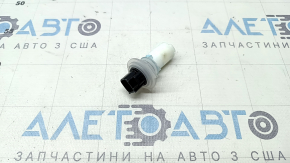 Lexus UX200 UX250h 19- Washer Fluid Level Sensor