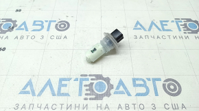 Lexus UX200 UX250h 19- Washer Fluid Level Sensor