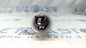 Lexus UX200 UX250h 19- Washer Fluid Level Sensor