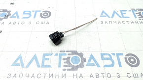 Lexus UX 19-26 Windshield Washer Fluid Level Sensor Chip