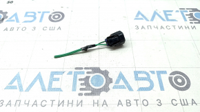 Lexus UX 19-26 Windshield Washer Motor Chip