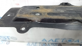 Lexus UX 19-26 right engine guard with tears