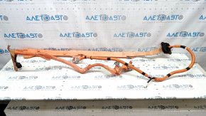 Lexus UX250h 19-24 AWD Battery-Inverter Power Cable