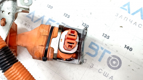 Lexus UX250h 19-24 AWD Battery-Inverter Power Cable