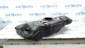 Lexus UX250h Fuel Tank 19-24