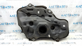 Lexus UX250h Fuel Tank 19-24