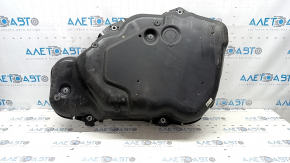 Lexus UX250h Fuel Tank 19-24