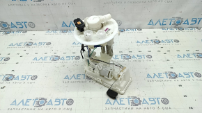 Fuel pump for Lexus UX250h UX300h 19-26