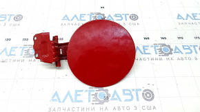 Fuel filler flap Lexus UX200 UX250h 19-
