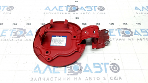 Fuel filler flap Lexus UX200 UX250h 19-