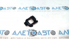 Lexus UX 19-26 Fuel Filler Door Lock Bracket