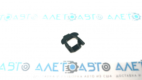 Lexus UX 19-26 Fuel Filler Door Lock Bracket