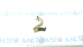 Lexus UX 19-26 Fuel Filler Door Hinge Spring