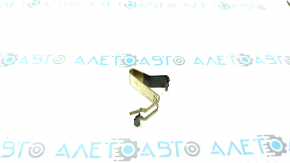 Lexus UX 19-26 Fuel Filler Door Hinge Spring