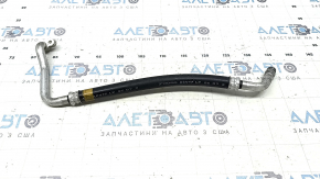 Lexus UX250h UX300h 19-26 air conditioner compressor-heater hose