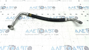 Lexus UX250h UX300h 19-26 air conditioner compressor-heater hose