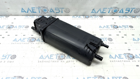 Lexus UX250h UX300h 19-26 Carbon Canister Absorber