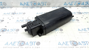Lexus UX250h UX300h 19-26 Carbon Canister Absorber