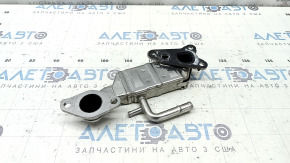 Lexus UX250h UX300h 19-26 EGR Valve Cooler