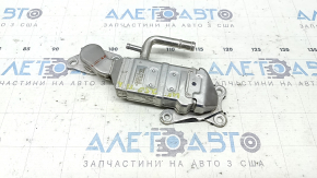 Lexus UX250h UX300h 19-26 EGR Valve Cooler