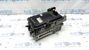 Inverter Lexus UX250h 19-24 AWD