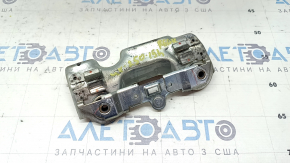 Rear inverter bracket for Lexus UX250h 19-24