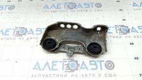 Rear inverter bracket for Lexus UX250h 19-24