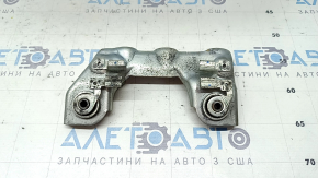Front inverter bracket for Lexus UX250h 19-24