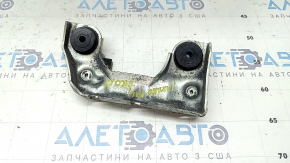 Front inverter bracket for Lexus UX250h 19-24