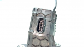 Lexus UX250h gas pedal 19-21