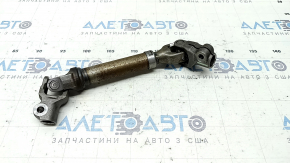 Steering joint Lexus UX200 UX250h 19-