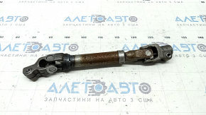 Steering joint Lexus UX200 UX250h 19-