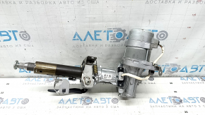 Steering column Lexus UX200 UX250h 19-22 EUR