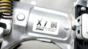 Steering column Lexus UX200 UX250h 19-22 EUR