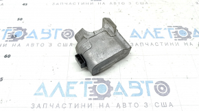 Lexus UX200 UX250h Steering Column Lock 19-22