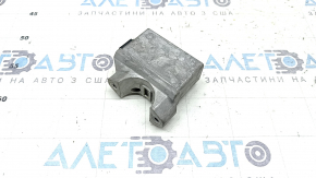 Lexus UX200 UX250h Steering Column Lock 19-22