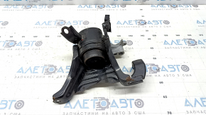 Right engine mount for Lexus UX250h UX300h 19-26