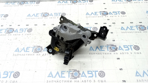 Right engine mount for Lexus UX250h UX300h 19-26
