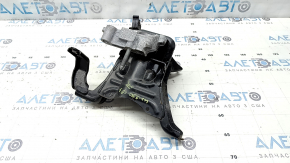 Right engine mount for Lexus UX250h UX300h 19-26