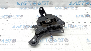 Left engine mount for Lexus UX250h 19-26