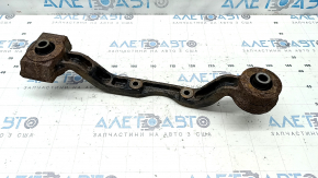 Lexus UX200 UX250h 19-24 gearbox support rusty