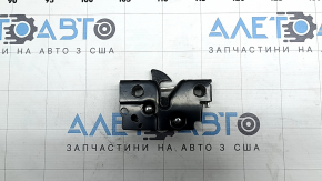 Hood lock VW Jetta 11-18 USA for NTY sensor
