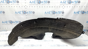 Rear left fender liner Kia Sorento 21-24 HEV, PHEV