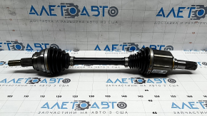 Front left axle shaft for Mazda CX-50 23-26 2.5T