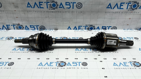 Front left axle shaft for Mazda CX-50 23-26 2.5T