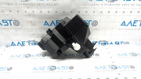 Nissan Pathfinder 22-25 Windscreen Washer Reservoir