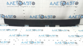 Toyota Camry v70 18-24 L/LE/XLE Rear Bumper Absorber