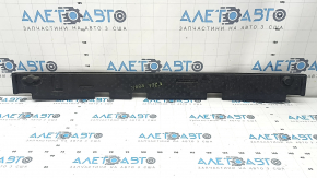 Toyota Camry v70 18-24 L/LE/XLE Rear Bumper Absorber