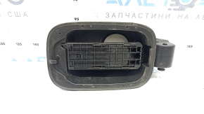 Kia Sorento 21-25 HEV Fuel Filler Door Housing with Lock