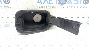 Kia Sorento 21-25 HEV Fuel Filler Door Housing with Lock